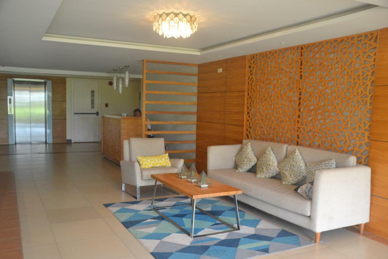 Apartment Amalfi Oasis *
